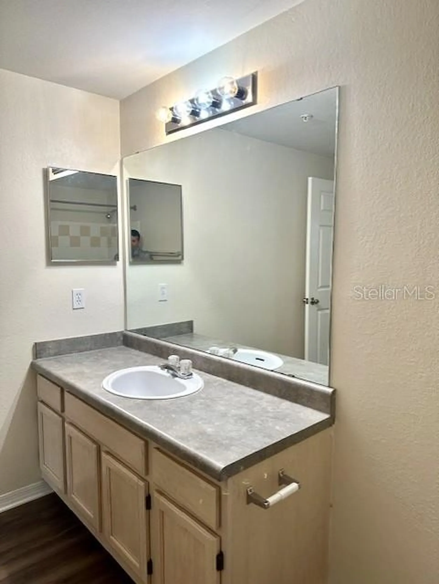 3324 Parkchester Square Boulevard Orlando FL 32835