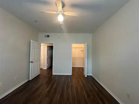 3324 Parkchester Square Boulevard Orlando FL 32835