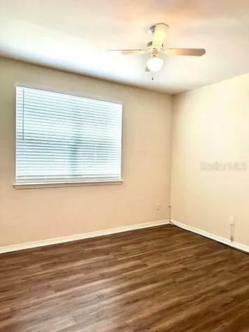 3324 Parkchester Square Boulevard Orlando FL 32835