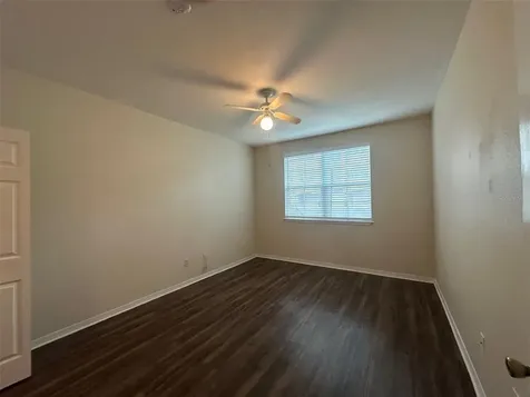 3324 Parkchester Square Boulevard Orlando FL 32835