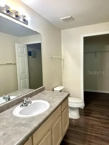 3324 Parkchester Square Boulevard Orlando FL 32835