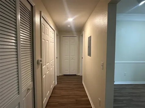 3324 Parkchester Square Boulevard Orlando FL 32835