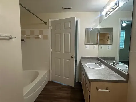 3324 Parkchester Square Boulevard Orlando FL 32835