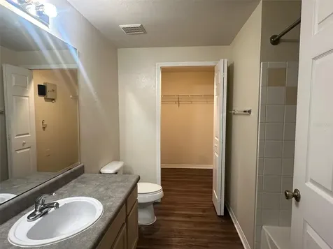 3324 Parkchester Square Boulevard Orlando FL 32835