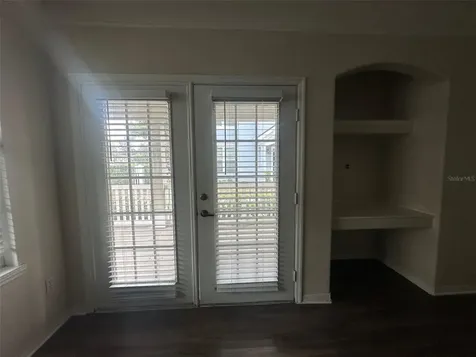 3324 Parkchester Square Boulevard Orlando FL 32835