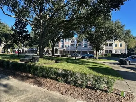 3324 Parkchester Square Boulevard Orlando FL 32835