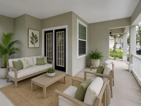 3324 Parkchester Square Boulevard Orlando FL 32835