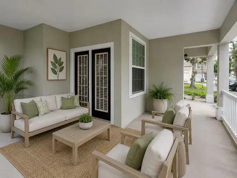3324 Parkchester Square Boulevard Orlando FL 32835