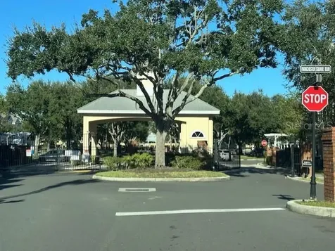 3324 Parkchester Square Boulevard Orlando FL 32835