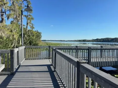 3324 Parkchester Square Boulevard Orlando FL 32835