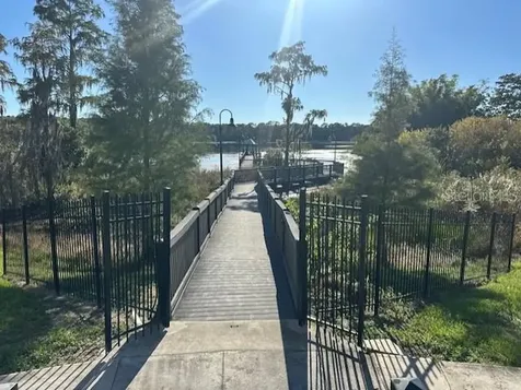 3324 Parkchester Square Boulevard Orlando FL 32835