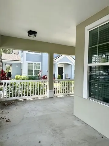 3324 Parkchester Square Boulevard Orlando FL 32835