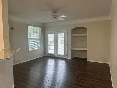 3324 Parkchester Square Boulevard Orlando FL 32835