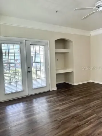 3324 Parkchester Square Boulevard Orlando FL 32835