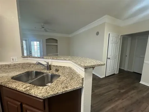 3324 Parkchester Square Boulevard Orlando FL 32835