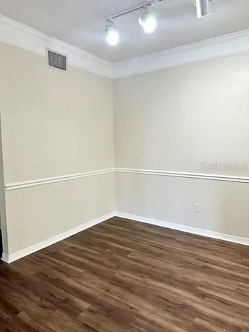 3324 Parkchester Square Boulevard Orlando FL 32835