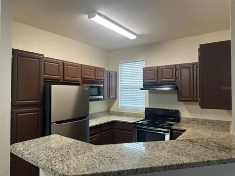 3324 Parkchester Square Boulevard Orlando FL 32835