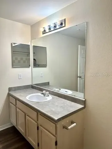 3324 Parkchester Square Boulevard Orlando FL 32835