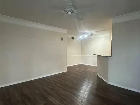 3324 Parkchester Square Boulevard Orlando FL 32835