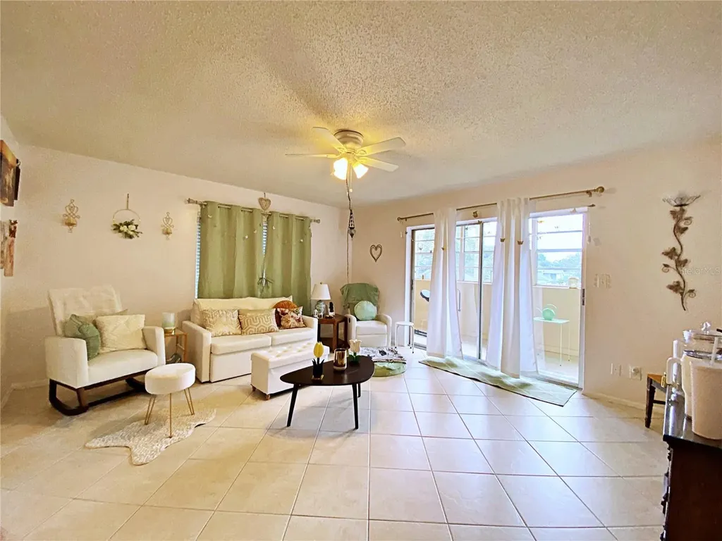 617 N Keene Road Clearwater FL 33755