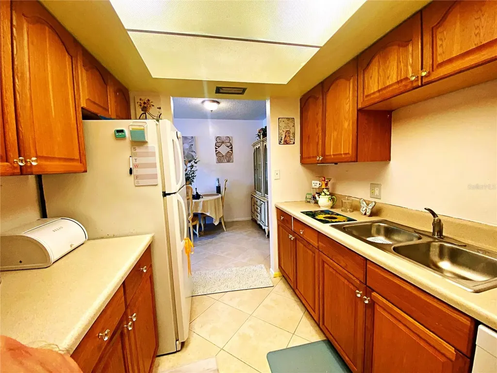 617 N Keene Road Clearwater FL 33755