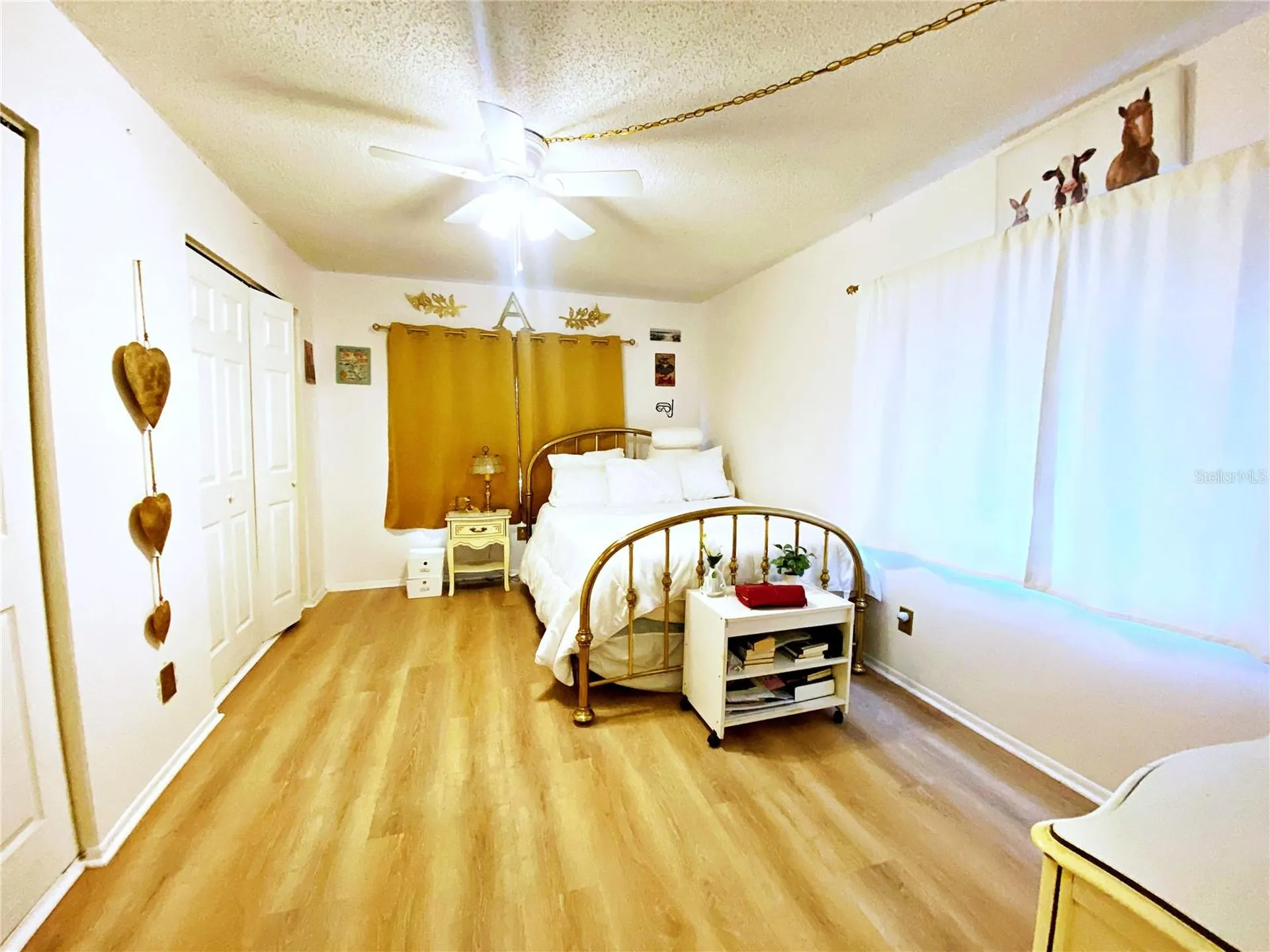 617 N Keene Road Clearwater FL 33755