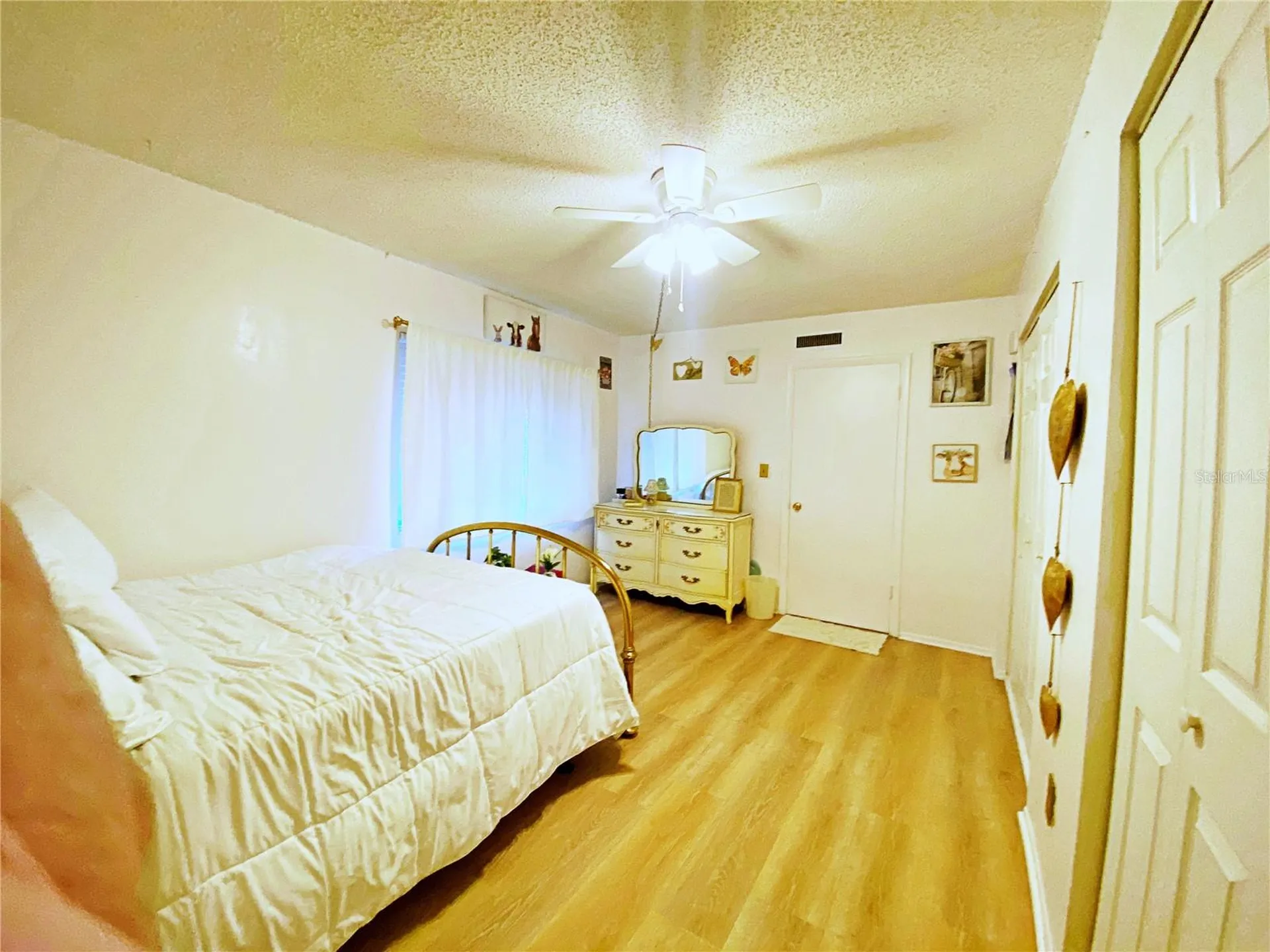 617 N Keene Road Clearwater FL 33755