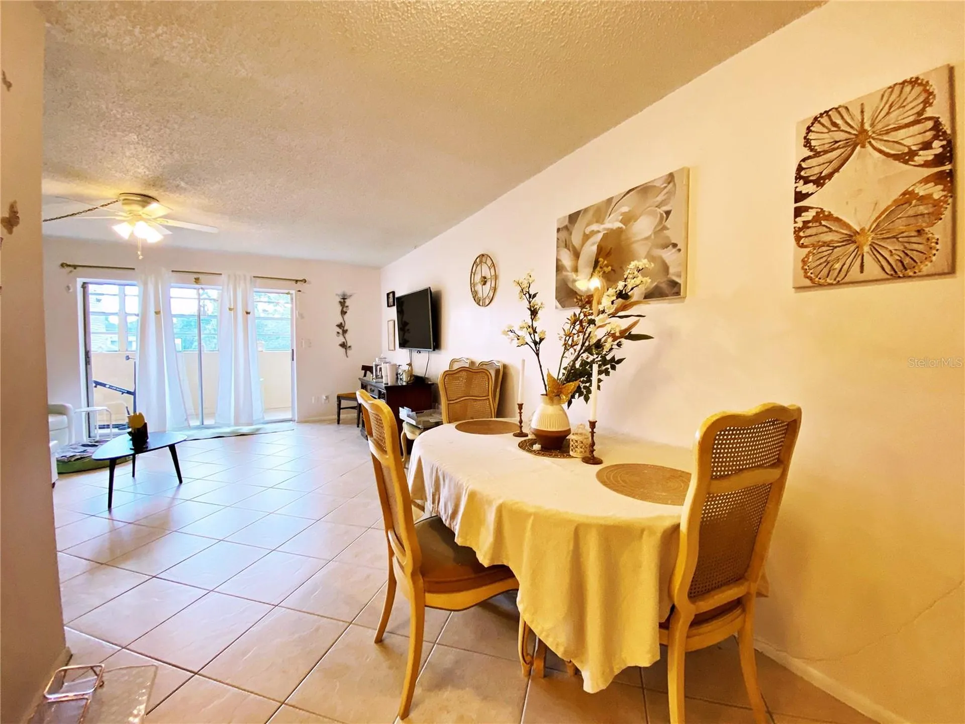 617 N Keene Road Clearwater FL 33755