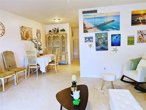617 N Keene Road Clearwater FL 33755