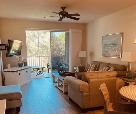 9630 Club South Circle Sarasota FL 34238