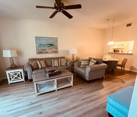 9630 Club South Circle Sarasota FL 34238