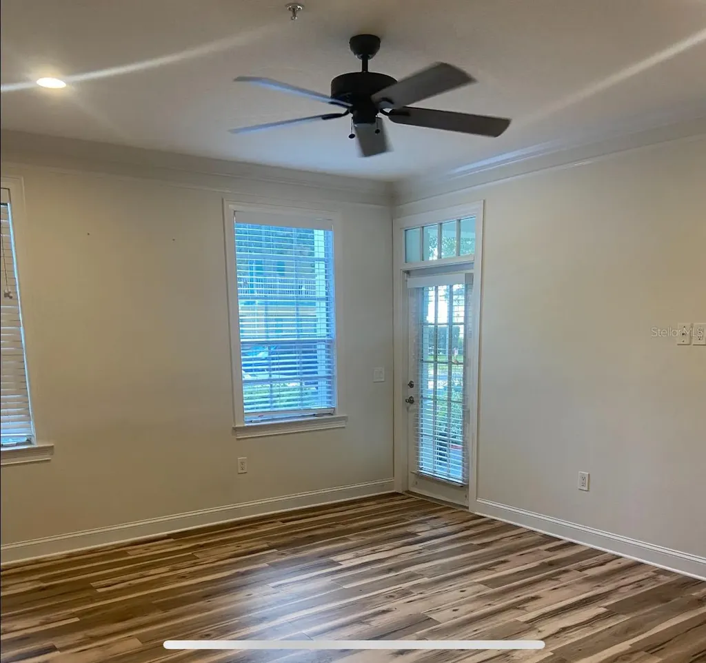 233 Goldenrain Drive Celebration FL 34747