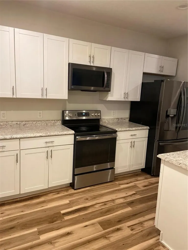 233 Goldenrain Drive Celebration FL 34747