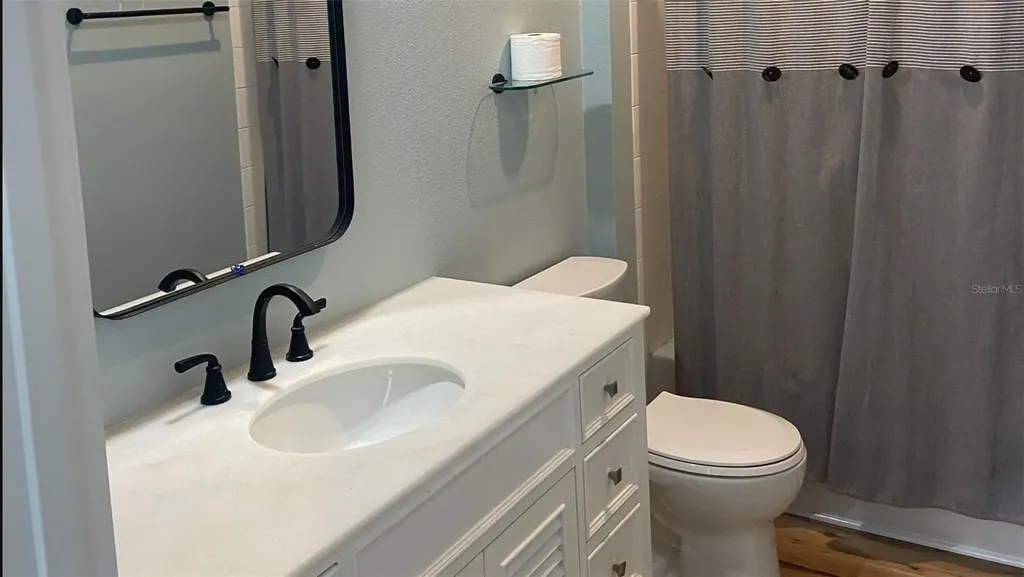 233 Goldenrain Drive Celebration FL 34747