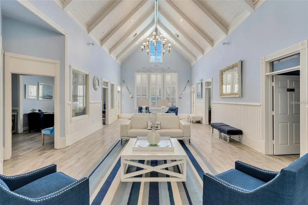 233 Goldenrain Drive Celebration FL 34747
