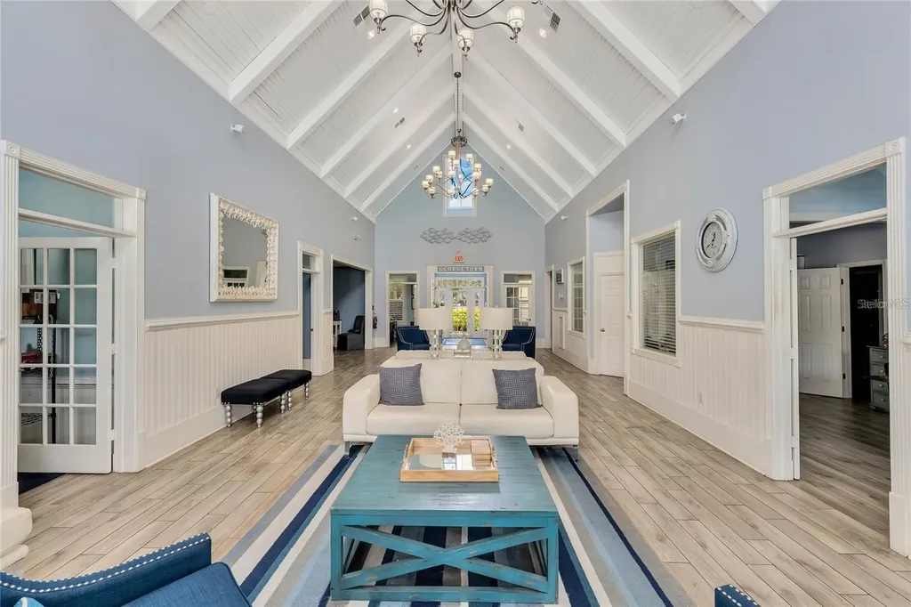 233 Goldenrain Drive Celebration FL 34747