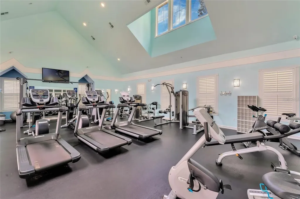 233 Goldenrain Drive Celebration FL 34747