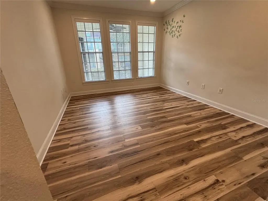 233 Goldenrain Drive Celebration FL 34747