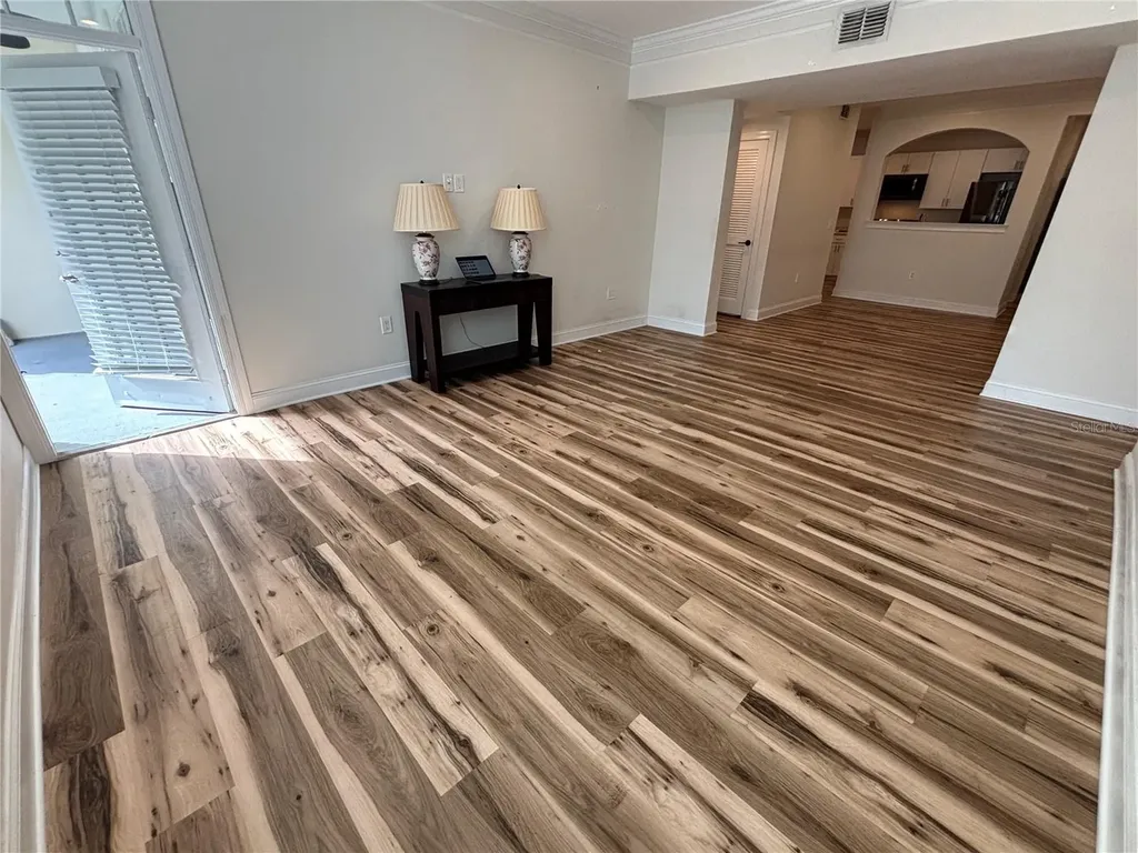 233 Goldenrain Drive Celebration FL 34747