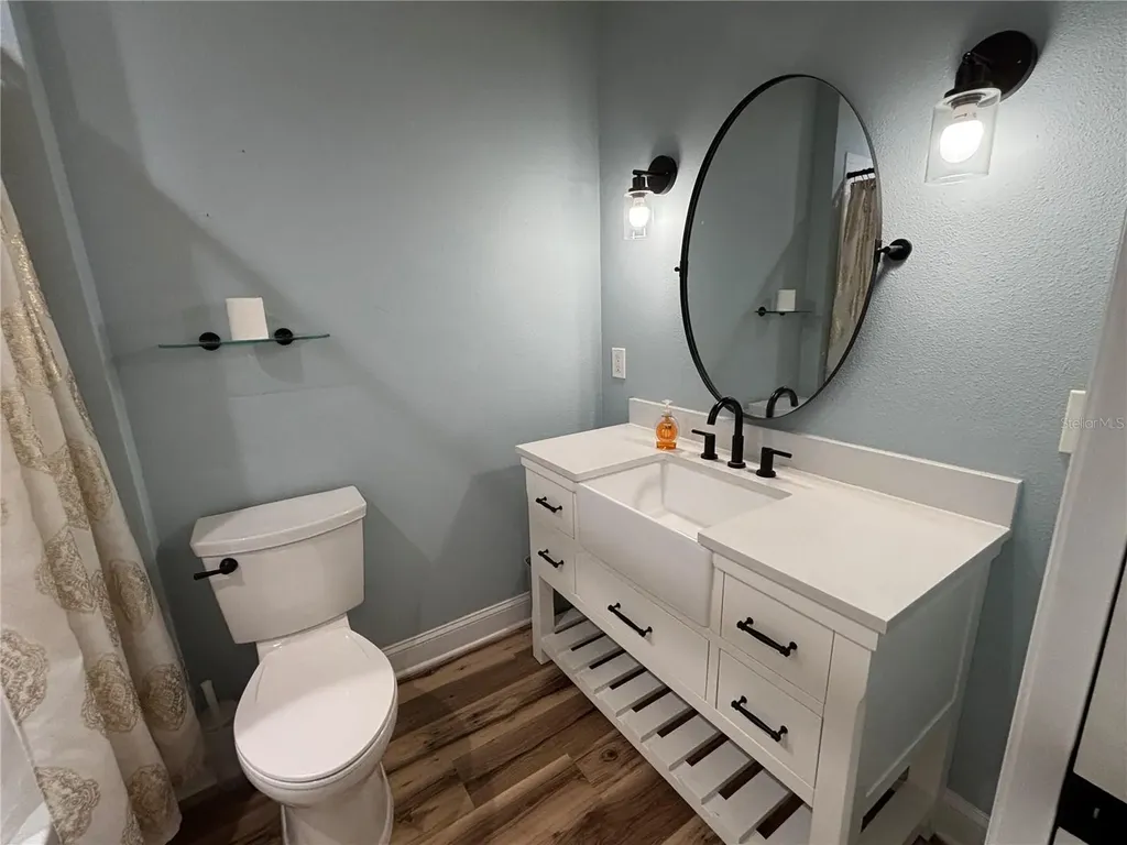 233 Goldenrain Drive Celebration FL 34747