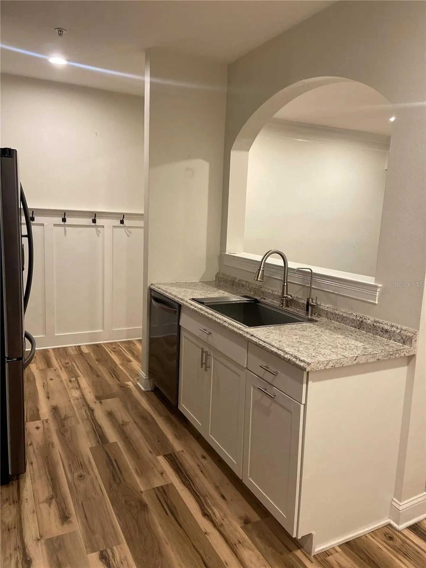 233 Goldenrain Drive Celebration FL 34747