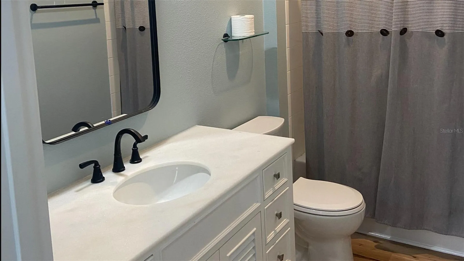 233 Goldenrain Drive Celebration FL 34747