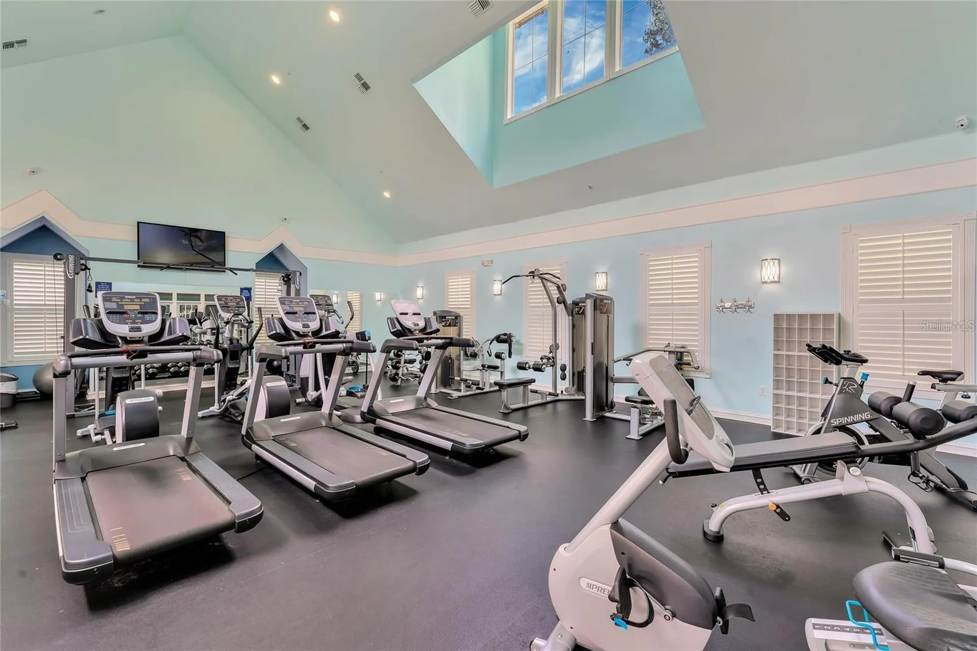 233 Goldenrain Drive Celebration FL 34747