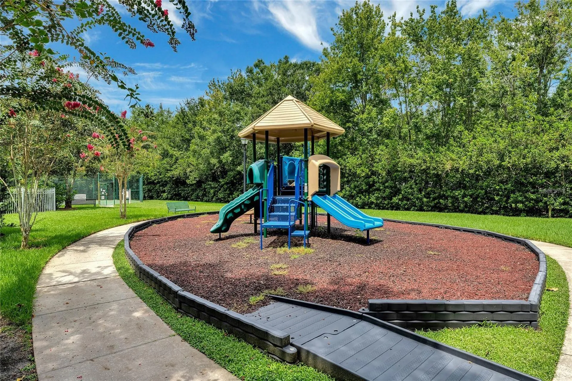 233 Goldenrain Drive Celebration FL 34747