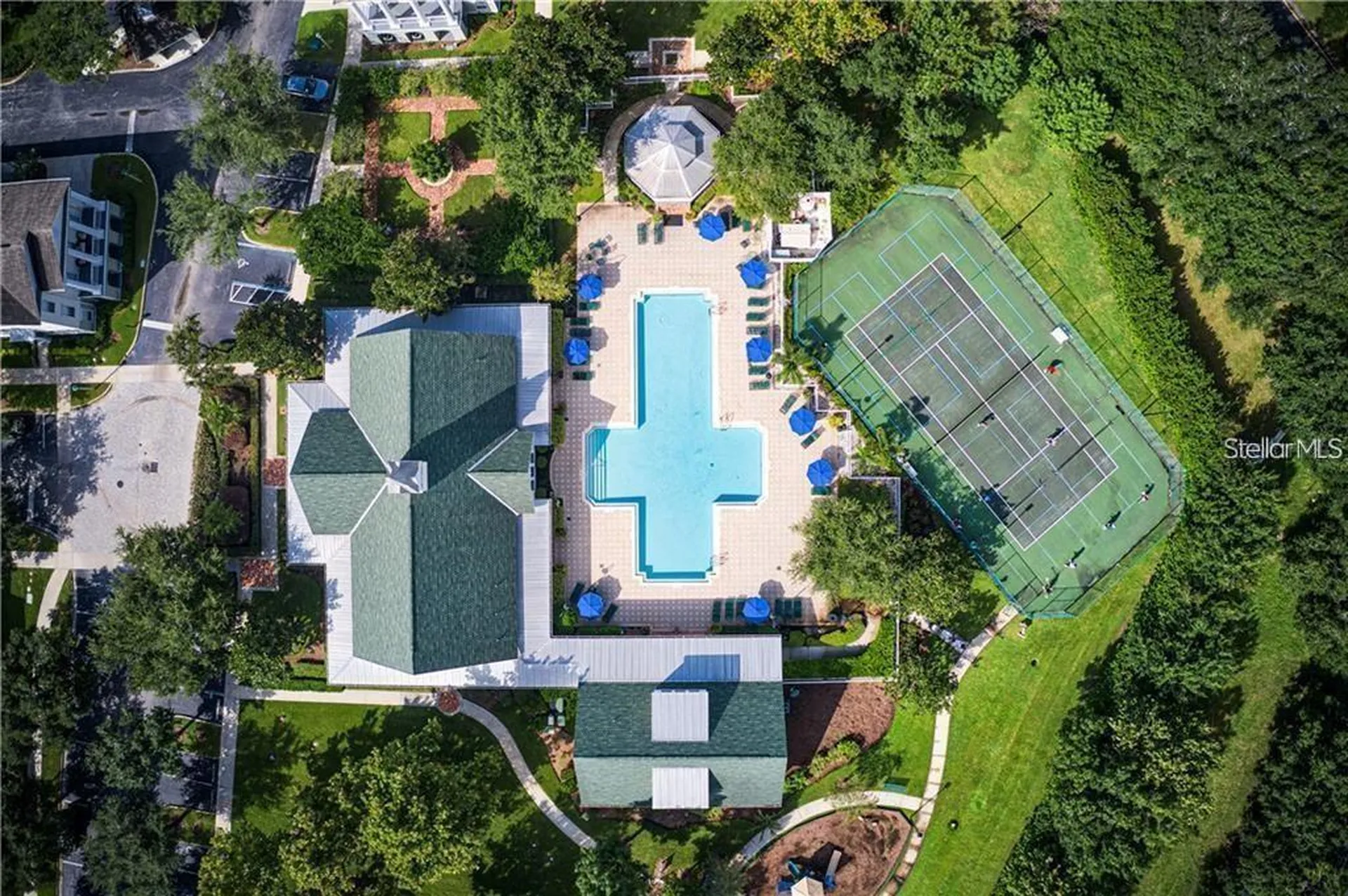 233 Goldenrain Drive Celebration FL 34747