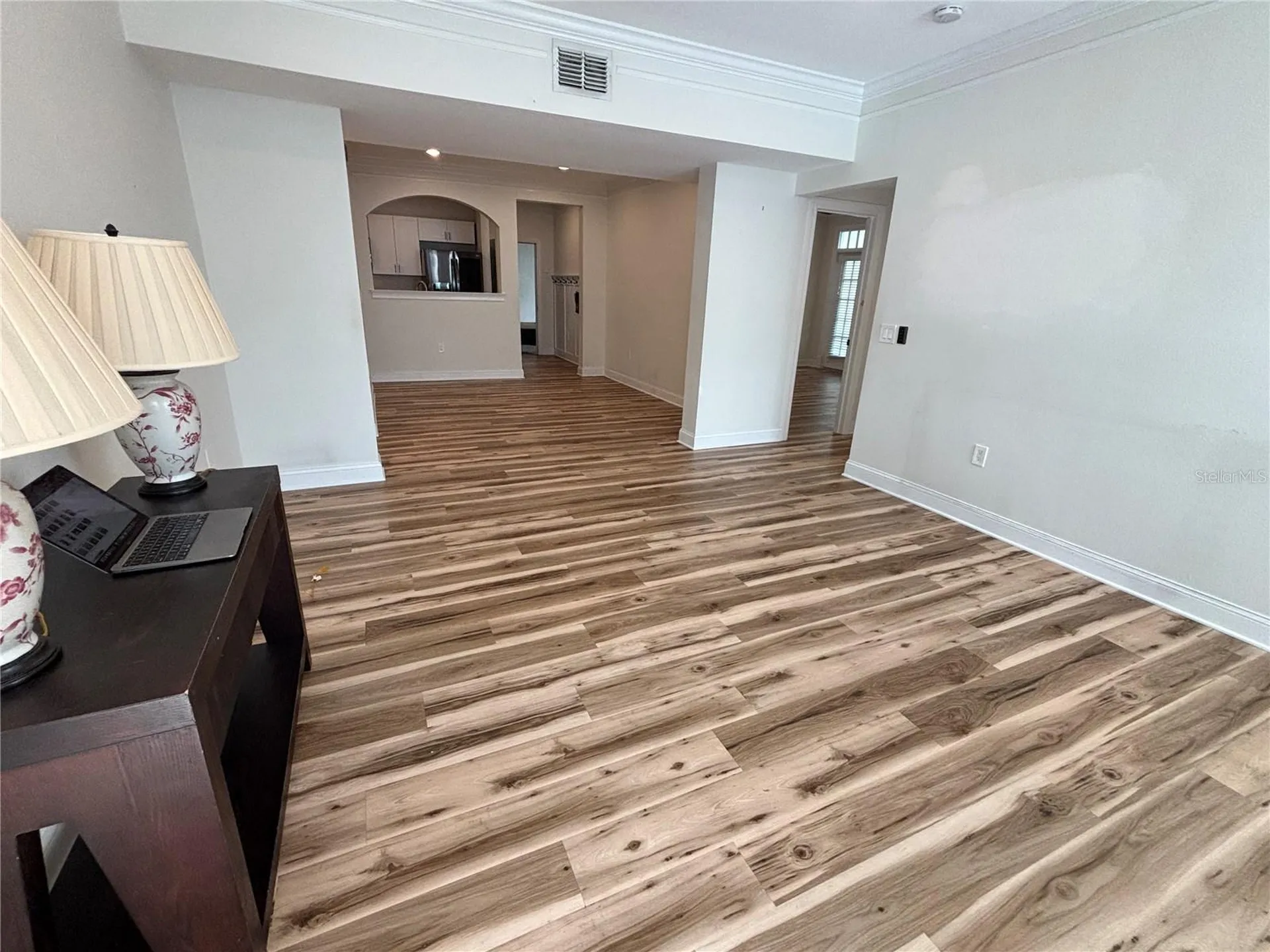 233 Goldenrain Drive Celebration FL 34747