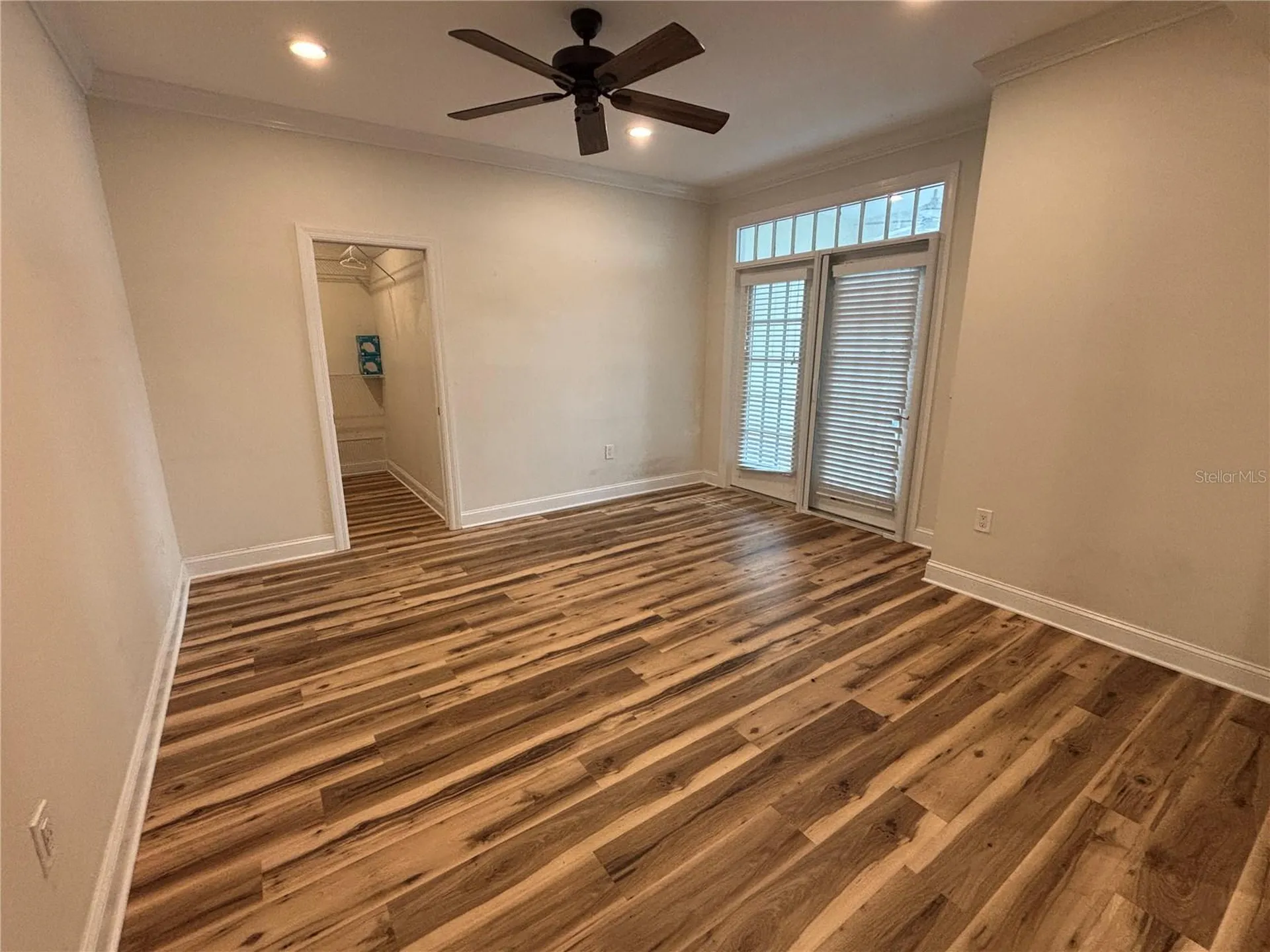 233 Goldenrain Drive Celebration FL 34747
