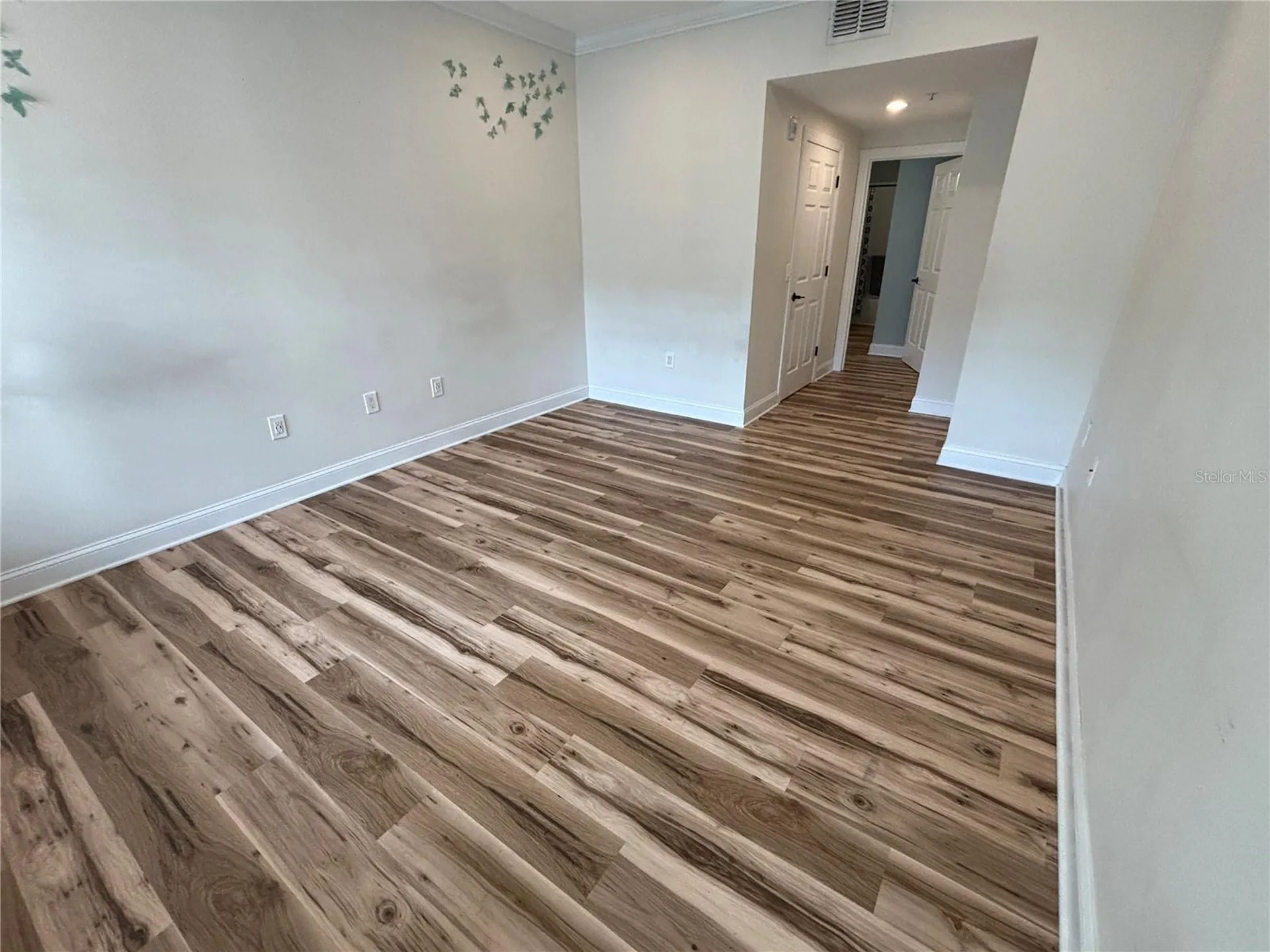 233 Goldenrain Drive Celebration FL 34747