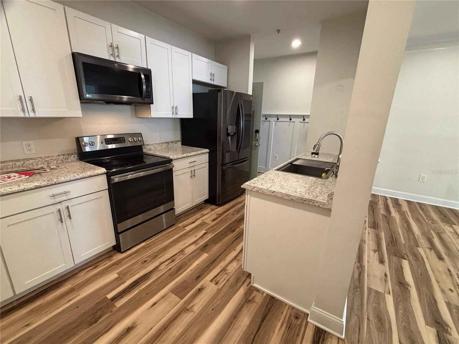 233 Goldenrain Drive Celebration FL 34747
