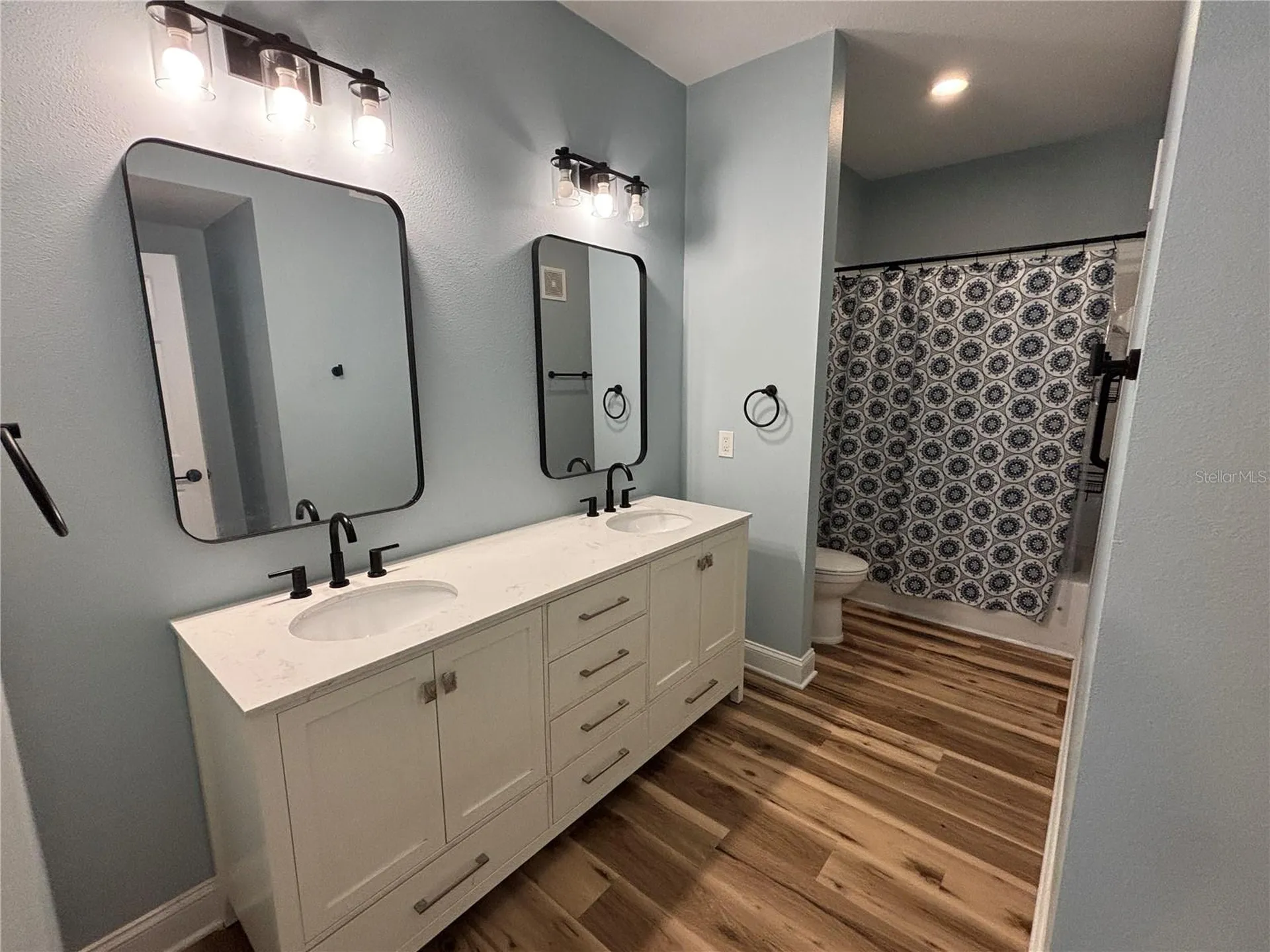 233 Goldenrain Drive Celebration FL 34747